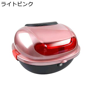 oCNp{bNX gbvP[X oCNP[X A{bNX w EȒP gbv{bNX e  ϋv ˔  bN ėpi XN[^[ t ʗpx[X