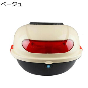 oCNp{bNX gbvP[X oCNP[X A{bNX w EȒP gbv{bNX e  ϋv ˔  bN ėpi XN[^[ t ʗpx[X