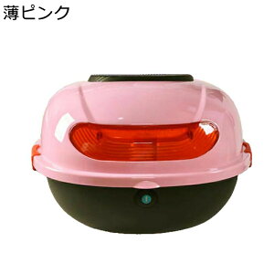 oCNp{bNX gbvP[X oCNP[X A{bNX w EȒP gbv{bNX e  ϋv ˔  bN ėpi XN[^[ t ʗpx[X