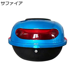 oCNp{bNX gbvP[X oCNP[X A{bNX w EȒP gbv{bNX e  ϋv ˔  bN ėpi XN[^[ t ʗpx[X