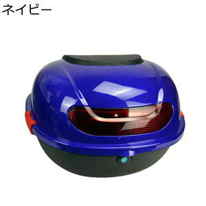 oCNp{bNX gbvP[X oCNP[X A{bNX w EȒP gbv{bNX e  ϋv ˔  bN ėpi XN[^[ t ʗpx[X