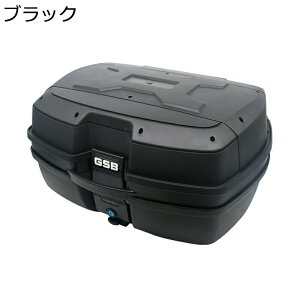 A{bNX {bNX e ttFCX[\ AP[X gbvP[X wbg[ oCNp{bNX XN[^[ I[goC t ȒP ʋ ʊw h ėp h