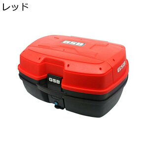 A{bNX {bNX e ttFCX[\ AP[X gbvP[X wbg[ oCNp{bNX XN[^[ I[goC t ȒP ʋ ʊw h ėp h