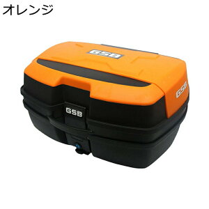 A{bNX {bNX e ttFCX[\ AP[X gbvP[X wbg[ oCNp{bNX XN[^[ I[goC t ȒP ʋ ʊw h ėp h