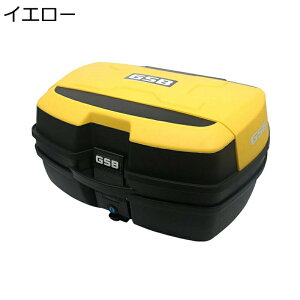 A{bNX {bNX e ttFCX[\ AP[X gbvP[X wbg[ oCNp{bNX XN[^[ I[goC t ȒP ʋ ʊw h ėp h