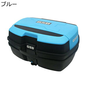 A{bNX {bNX e ttFCX[\ AP[X gbvP[X wbg[ oCNp{bNX XN[^[ I[goC t ȒP ʋ ʊw h ėp h