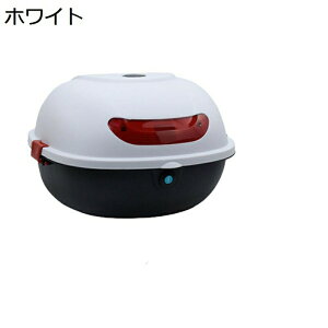 A{bNX {bNX AP[X eC{bNX ˔ ԈS gbvP[X tpZbgt toCN XN[^[ ϋv ėpi y ʋ hƑ΍   u[ bh 