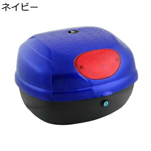 oCNp A{bNX A{bNX AP[X ^b`I[v ėp w t e ˔ 傫TCY tx[Xt L[bN hƑ΍ h