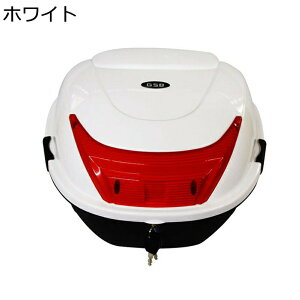 oCN A{bNX {bNX AP[X e gbvP[X ėp EȒP tx[Xt wbg[ hK oCNp XN[^[p h ϏՌ zCg ubN bh 