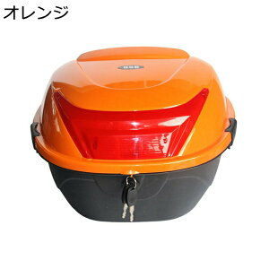 oCN A{bNX {bNX AP[X e gbvP[X ėp EȒP tx[Xt wbg[ hK oCNp XN[^[p h ϏՌ zCg ubN bh 