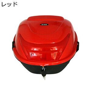 oCN A{bNX {bNX AP[X e gbvP[X ėp EȒP tx[Xt wbg[ hK oCNp XN[^[p h ϏՌ zCg ubN bh 