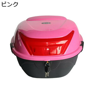 oCN A{bNX {bNX AP[X e gbvP[X ėp EȒP tx[Xt wbg[ hK oCNp XN[^[p h ϏՌ zCg ubN bh 