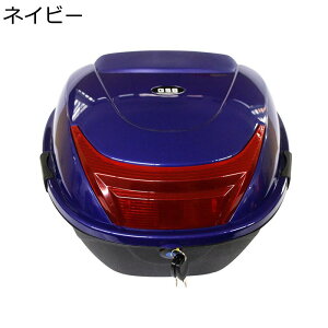 oCN A{bNX {bNX AP[X e gbvP[X ėp EȒP tx[Xt wbg[ hK oCNp XN[^[p h ϏՌ zCg ubN bh 