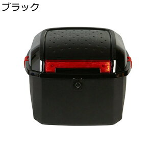 oCNp mbNP[X A{bNX ȒPE L[bN\ ttFCXΉ ėp e ϏՌ  hho hƑ΍ t