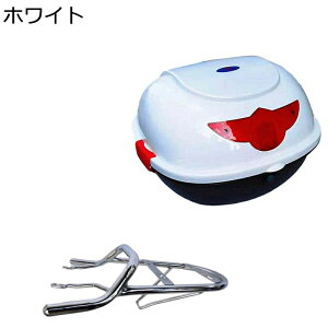 A{bNX gbvP[X oCNp t ϏՌ  hho E\ tit L[bN\ wbg[ hƑ΍p c[O/Lv/ʋ/fo[