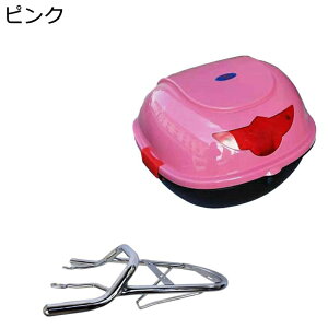 A{bNX gbvP[X oCNp t ϏՌ  hho E\ tit L[bN\ wbg[ hƑ΍p c[O/Lv/ʋ/fo[