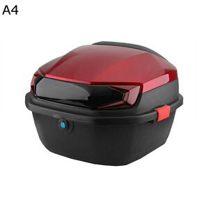 oCN mbNP[X A{bNX EȒP L[bN ttFCXΉ ėp^Cv ϏՌ  hho hƑ΍ tit c[O/Lv/ʋ/fo[