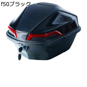 A{bNX gbvP[X oCNp ėp ϏՌ  hho E\ tit L[bN\ wbg[ e hƑ΍ c[O/Lv/ʋ/fo[