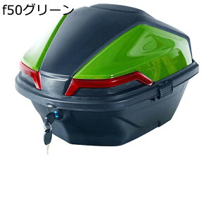 A{bNX gbvP[X oCNp ėp ϏՌ  hho E\ tit L[bN\ wbg[ e hƑ΍ c[O/Lv/ʋ/fo[