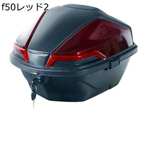 A{bNX gbvP[X oCNp ėp ϏՌ  hho E\ tit L[bN\ wbg[ e hƑ΍ c[O/Lv/ʋ/fo[