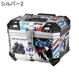 oCNp mbNP[X A{bNX EȒP L[bN wbg[ e ϏՌ  h ho hƑ΍p tit σXNb` c[O fo[ L