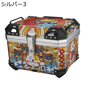 oCNp mbNP[X A{bNX EȒP L[bN wbg[ e ϏՌ  h ho hƑ΍p tit σXNb` c[O fo[ L