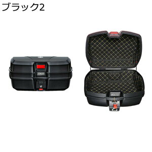 oCNp pjAP[X A{bNX E\ L[bN\ ttFCXΉ e σXNb` hho hƑ΍ tit c[O fo[ Lv obN