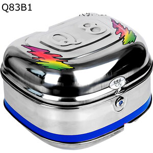 oCN A{bNX gbvP[X E\ L[bN\ wbg[ σXNb` ϏՌ hho hƑ΍p  ϖՐ tit XeX|