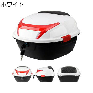 A{bNX gbvP[X oCNp ėp σXNb` hho E\ tit L[bN ttFCXΉ hƑ΍ c[O/Lv/ʋ/fo[