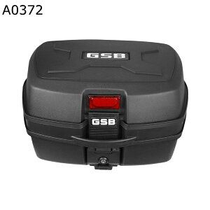 t pjAP[X A{bNX ȒPE L[bN\ e wbg[ ėp^Cv ϏՌ σXNb`  h ho hƑΎ