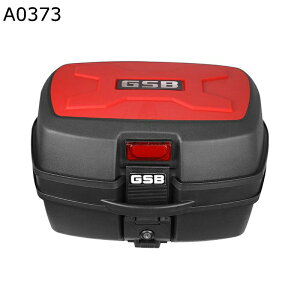 t pjAP[X A{bNX ȒPE L[bN\ e wbg[ ėp^Cv ϏՌ σXNb`  h ho hƑΎ