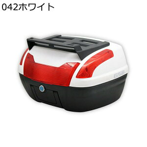 t A{bNX gbvP[X oCNP[X ȒPE L[bN ttFCXΉ ėp e ϏՌ  hho hƑ΍p tit c[O/ʋ/fo[/