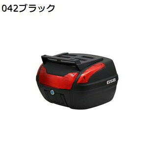 t A{bNX gbvP[X oCNP[X ȒPE L[bN ttFCXΉ ėp e ϏՌ  hho hƑ΍p tit c[O/ʋ/fo[/