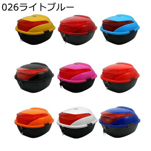 t mbNP[X A{bNX E\ L[bN\ XN[^[p wbg[ ėp e ϏՌ  hho hƑ΍p tit  ʋ