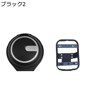 �o�C�N�p ���m���b�N�P�[�X ���A�{�b�N�X �ȒP�E�� ���t �L�[���b�N�\ �w�����b�g���[ �σX�N���b�`�� ��t�x�[�X�t �h�� �h�o �h�Ƒ΍��p ���t�����i�t�� �ʋ� �c�[�����O ������