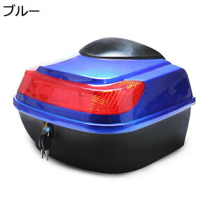 t pjAP[X A{bNX ȒPE L[bN wbg[ ėp^Cv ϏՌ  hho hƑ΍p tit c[O/ʋ/fo[/Ȃ