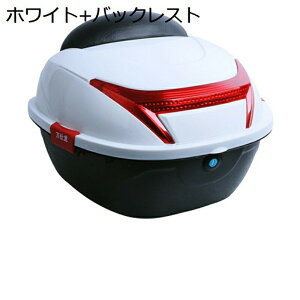 A{bNX gbvP[X oCNp ėp σXNb` hho ȒPE tit obNXg ttFCXΉ hƑ΍ c[O/Lv/ʋ/fo[