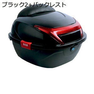 A{bNX gbvP[X oCNp ėp σXNb` hho ȒPE tit obNXg ttFCXΉ hƑ΍ c[O/Lv/ʋ/fo[