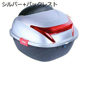 A{bNX gbvP[X oCNp ėp σXNb` hho ȒPE tit obNXg ttFCXΉ hƑ΍ c[O/Lv/ʋ/fo[