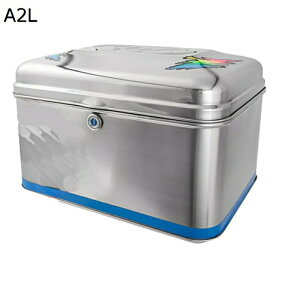 t pjAP[X A{bNX EȒP L[bN wbg[ XeX| ėp e ϏՌ  h ho hƑ΍ tit c[O/z/fo[