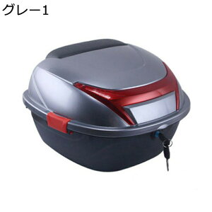 A{bNX mbNP[X oCN t σXNb` hho EȒP tit L[bN\ wbg[ hƑ΍ c[O/Lv/ʋ/fo[