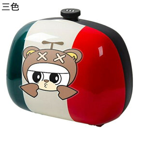 A{bNX oCNpA{bNX ėp^Cv σXNb` 킢 ^ hho ȒPE pX[hbN\ wbg[ hƑ΍ c[O/Lv/ʋ/fo[