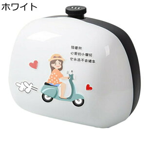 A{bNX oCNpA{bNX ėp^Cv σXNb` 킢 ^ hho ȒPE pX[hbN\ wbg[ hƑ΍ c[O/Lv/ʋ/fo[