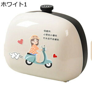 A{bNX oCNpA{bNX ėp^Cv σXNb` 킢 ^ hho ȒPE pX[hbN\ wbg[ hƑ΍ c[O/Lv/ʋ/fo[