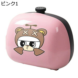 A{bNX oCNpA{bNX ėp^Cv σXNb` 킢 ^ hho ȒPE pX[hbN\ wbg[ hƑ΍ c[O/Lv/ʋ/fo[