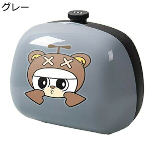 A{bNX oCNpA{bNX ėp^Cv σXNb` 킢 ^ hho ȒPE pX[hbN\ wbg[ hƑ΍ c[O/Lv/ʋ/fo[