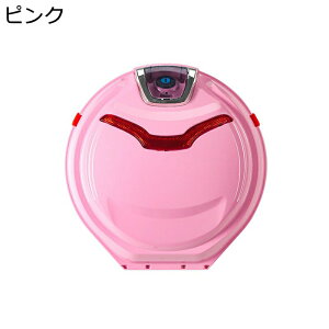 A{bNX oCNpA{bNX t ϏՌ  hho E\ ^ tit L[bN\ wbg[ hƑ΍ c[O/Lv/ʋ/fo[