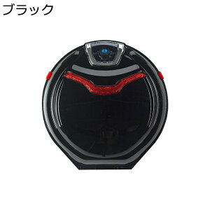 A{bNX oCNpA{bNX t ϏՌ  hho E\ ^ tit L[bN\ wbg[ hƑ΍ c[O/Lv/ʋ/fo[