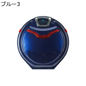 A{bNX oCNpA{bNX t ϏՌ  hho E\ ^ tit L[bN\ wbg[ hƑ΍ c[O/Lv/ʋ/fo[