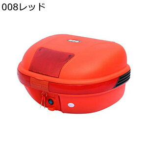 oCN mbNP[X A{bNX ȒPE L[bN\ wbg[ ėp e ϏՌ  hho hƑ΍ tit c[O/ʋ/fo[/